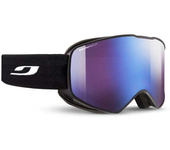 Julbo Gafas De Sol Polarizadas Cyclon