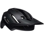 Bell Casco De Mtb 4forty Air Mips