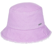Roxy Sombrero Bucket Victim Of Love