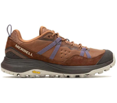 Merrell Zapatillas De Senderismo Siren 4 Traveller