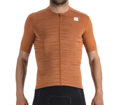 Sportful Maillot De Manga Corta Supergiara