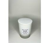 Vela artesanal perfumada, vela para mujer, vela para hombre, vela para el hogar, Vela edición especial, Cherry Blossom