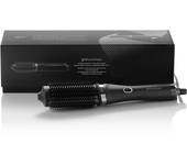 Cepillo secador 2 en 1 ghd Duet Blowdry Negro Profesional | Volumen, suavidad y peinado con acabado de peluquería