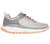 Skechers Zapatillas D´lux Journey Gris