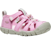 Keen Sandalias Seacamp Ii Cnx Child