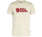 Fjällräven Camiseta De Manga Corta Logo