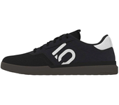 Five Ten Zapatillas Mtb Sleuth Negro