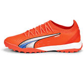 Puma Zapatillas De Fútbol Sala Ultra Ultimate Cage