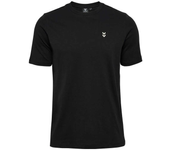 Hummel Camiseta De Manga Corta Pulse