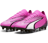 Puma Botas De Fútbol Ultra Match Mxsg