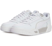 Puma Zapatillas Rbd Tech Classic Blanco