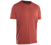 Ion Camiseta De Manga Corta S_logo Dr