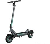 CECOTEC 09271 Patinete Eléctrico Bongo Y45: Potencia, Autonomía y Conexión App