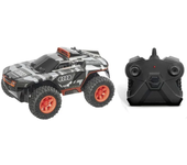 Radio Control Audi RS Q E-Tron E2 1:24 6382000C006