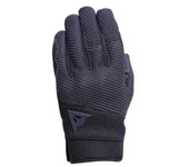 Dainese Guantes Torino Negro Hombre Adulto