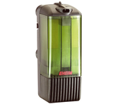 Eheim Filtro Interno Pickup 45 Dorado Filtros