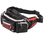 Equipaje Riñoneras Alpinestars Riñonera Mm93 Negro