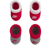 Nike Kids Calcetines Cortos Hanging Futura