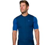 Pearl Izumi Maillot De Manga Corta Attack