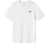 Puma Camiseta De Manga Corta Sneaker