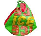 SANCO STORE- bolso nevera 40x35x25 mantén tus alimentos frescos y organizados