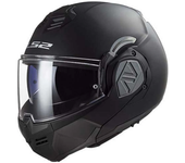 Ls2 Casco Modular Ff906 Advant Ece 22.06