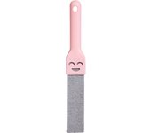 1PCS Pumice Stone Cleaning Stick Seat Toilet Limescale Rust Stain Dirt Removal Brush Bathroom Tile Sink Household Washing Tools