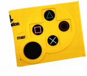 3D Touch PVC Monedero short para niños Cartera de juego popular with Monedero de Bolso de tarjeta de Identificación