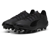 Puma Botas De Fútbol Ultra 5 Ultimate Ag