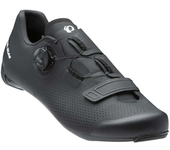 Pearl Izumi Zapatillas De Carretera Attack