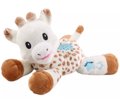 Proyector de luces peluche Sophie light & dreams