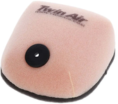 Twin Air Filtro De Aire Honda 150231fr