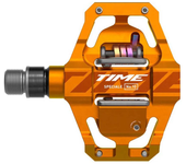 Time Pedales Speciale 10 Small Atac Standard