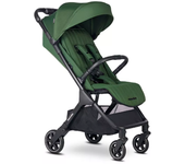 Silla paseo Easywalker JACKEY 2