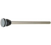 Rockshox Cartucho Air Shaft Solo Air Bluto