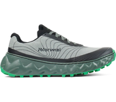 Nnormal Zapatillas De Trail Running Tomir 2.0