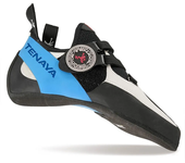 Tenaya Pies De Gato Oasi Azul,Negro