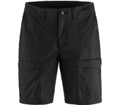 Fjällräven Pantalones Cortos Abisko Hybrid Trail
