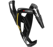 Elite Portabidón Custom Race Plus