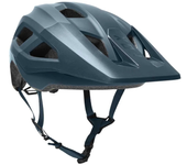 Fox Racing Casco De Mtb Mainframe Mips™