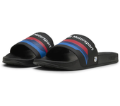 Puma Chanclas Bmw Mms Leadcat 2.0 Logo