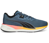 Puma Zapatillas Running Eternity Nitro Azul
