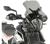 Givi Parabrisas Ktm 390/790 Adventure/r 7710d