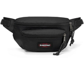Eastpak Riñonera Doggy Negro Riñoneras