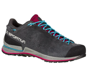 La Sportiva Zapatillas De Aproximación Tx2 Evo Leather