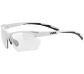 Uvex Gafas De Sol Fotocromáticas Sportstyle 802 V S