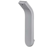 Bestway Cascada Led Relajante Plateado Grifos