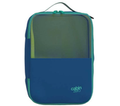 Cabin Zero Bolsa Organizadora Lux Medium 55l