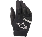 Alpinestars Guantes Off-road De Mujer Stella Full Bore