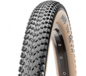 Maxxis Cubierta De Mtb Ikon Exo 60 Tpi Tubeless 29´´ X 2.20